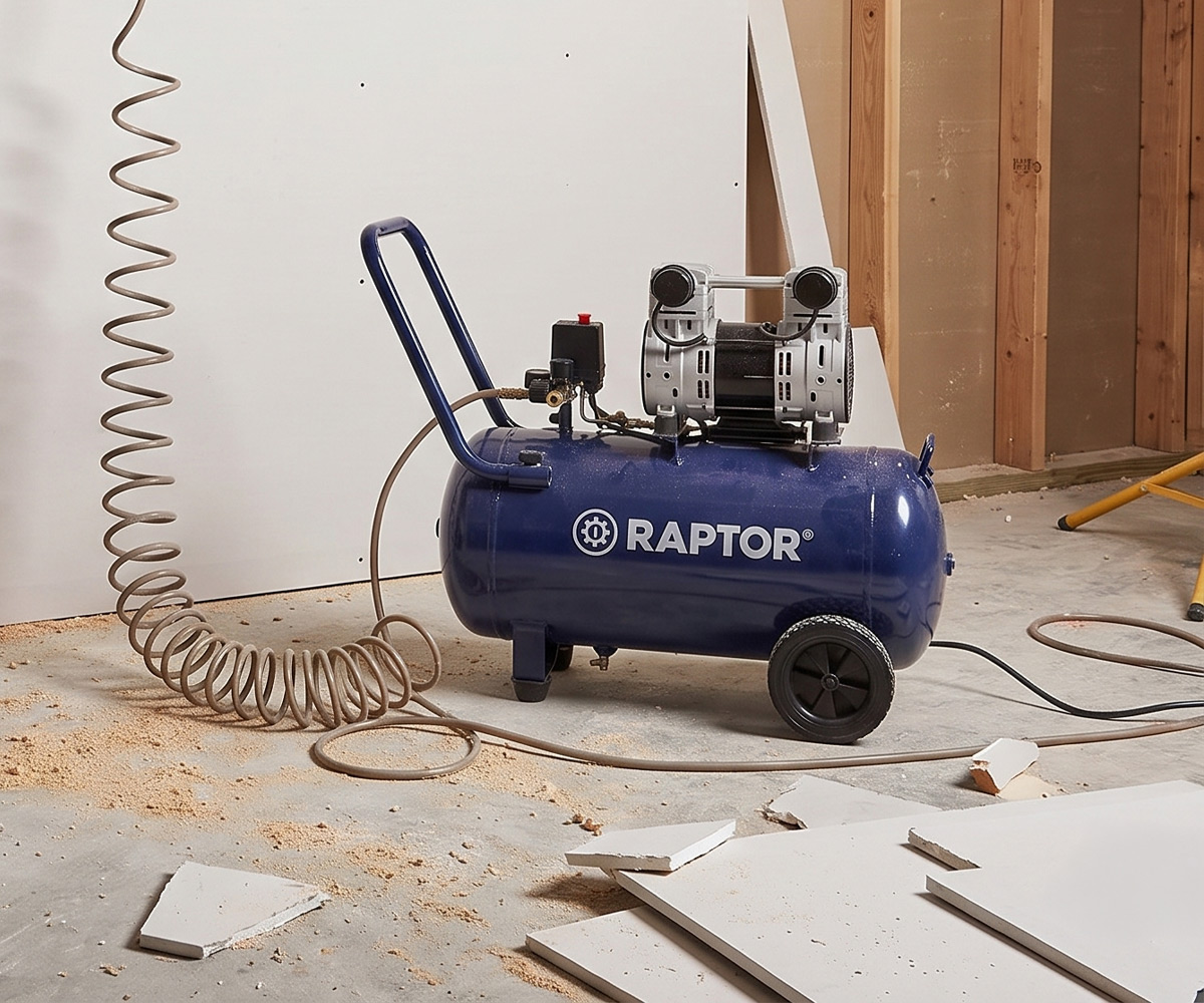 Compressors