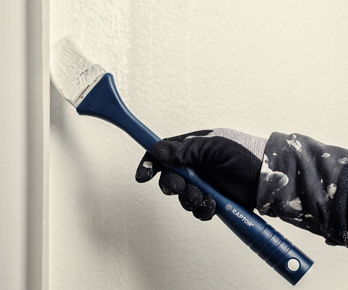 Decorating tools